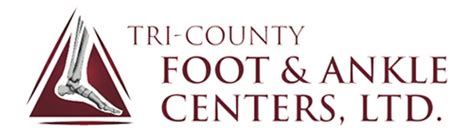 tri county foot & ankle center|Lake Villa Podiatry Office .